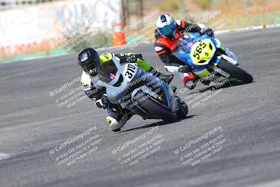 media/Aug-05-2023-Classic Track Day (Sat) [[9cedf06a23]]/Group 1/turn 4b/